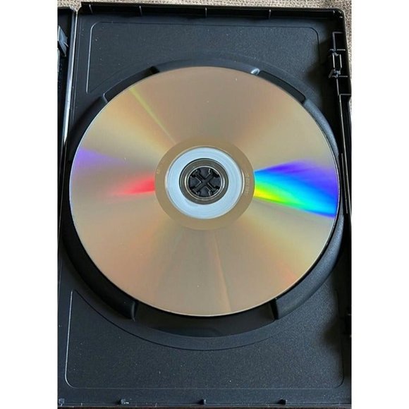 The Hustler (DVD, 2-Disc Set, Collectors Edition) - Paul Newman - Picture 7 of 7